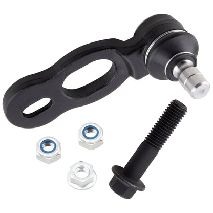 BOXI Ball Joint BX02401567-1 — product photo 2