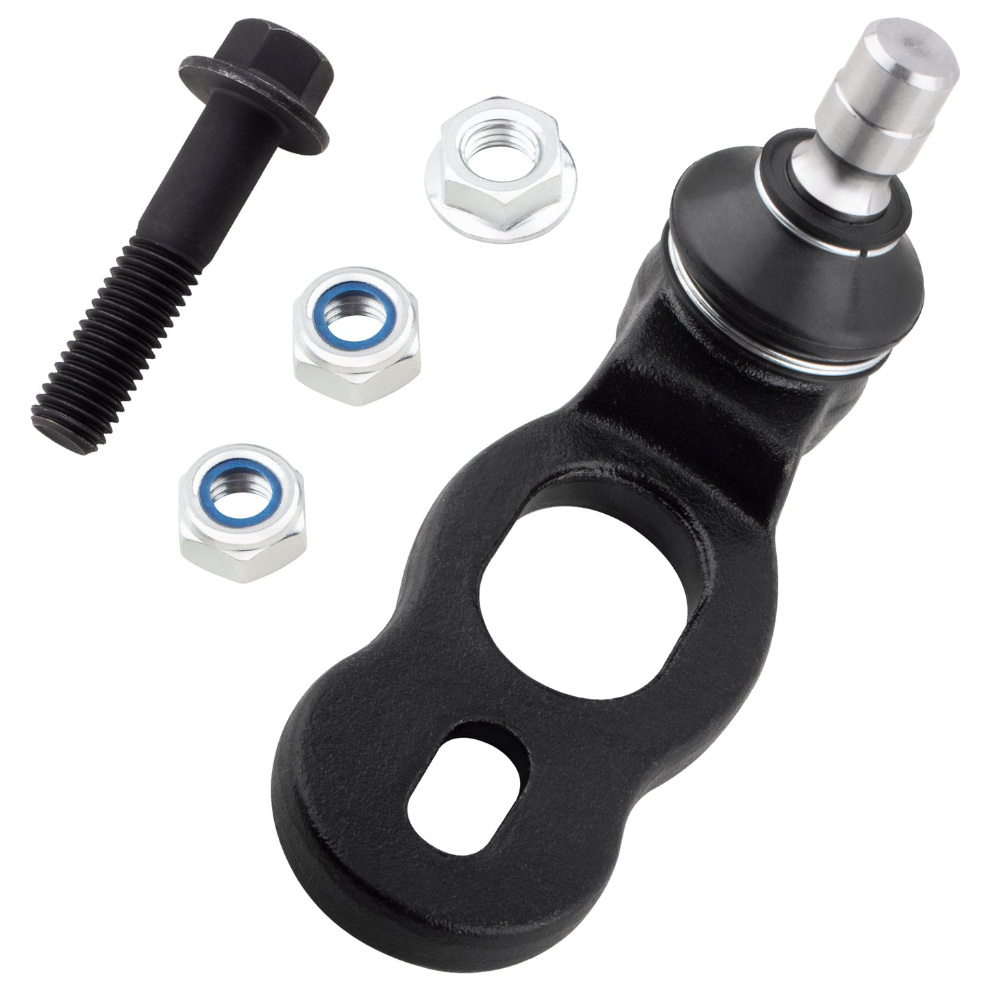 BOXI Ball Joint BX02401567-1 — product photo 4
