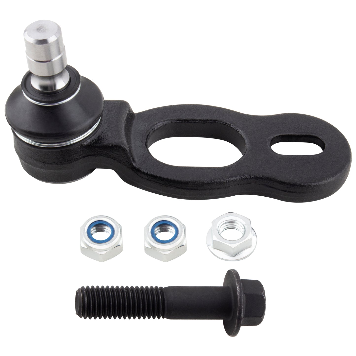 BOXI Ball Joint BX02401567-1 — product photo 5