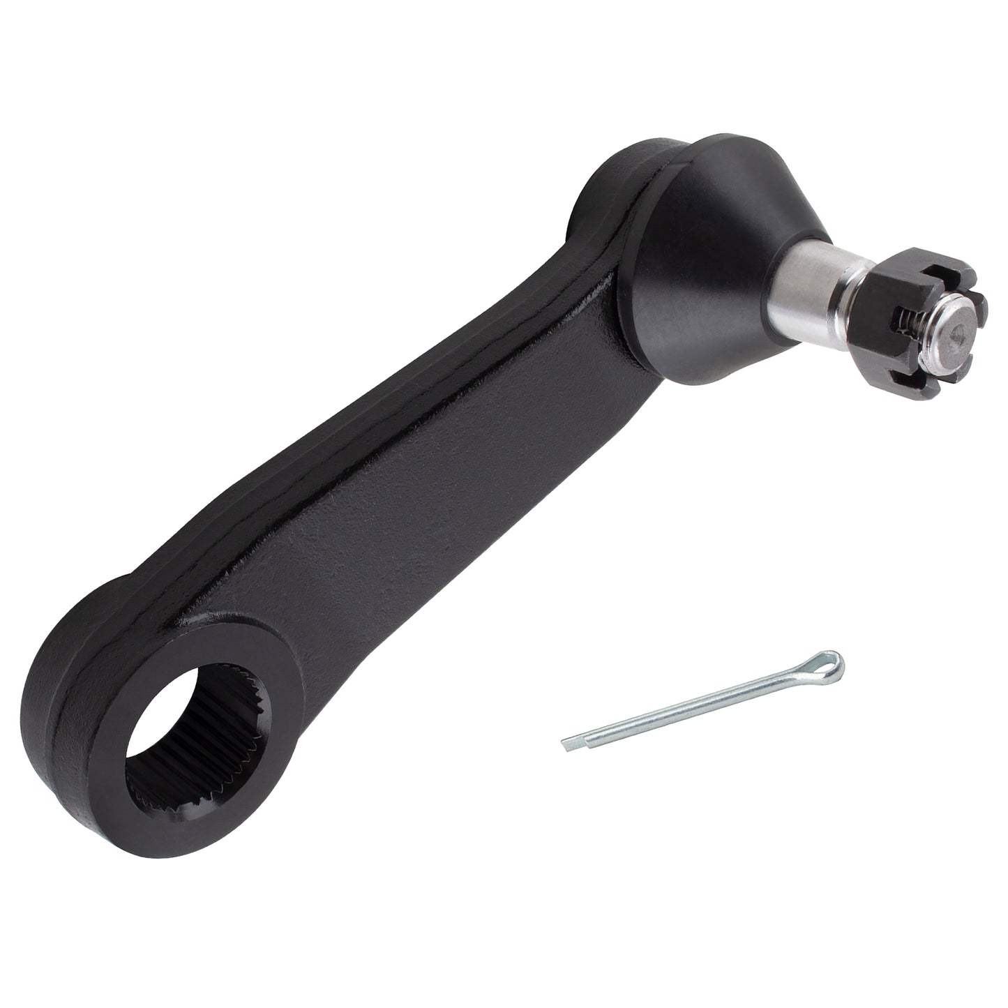 BOXI Pitman Arm BX02401568-1 — product photo 3