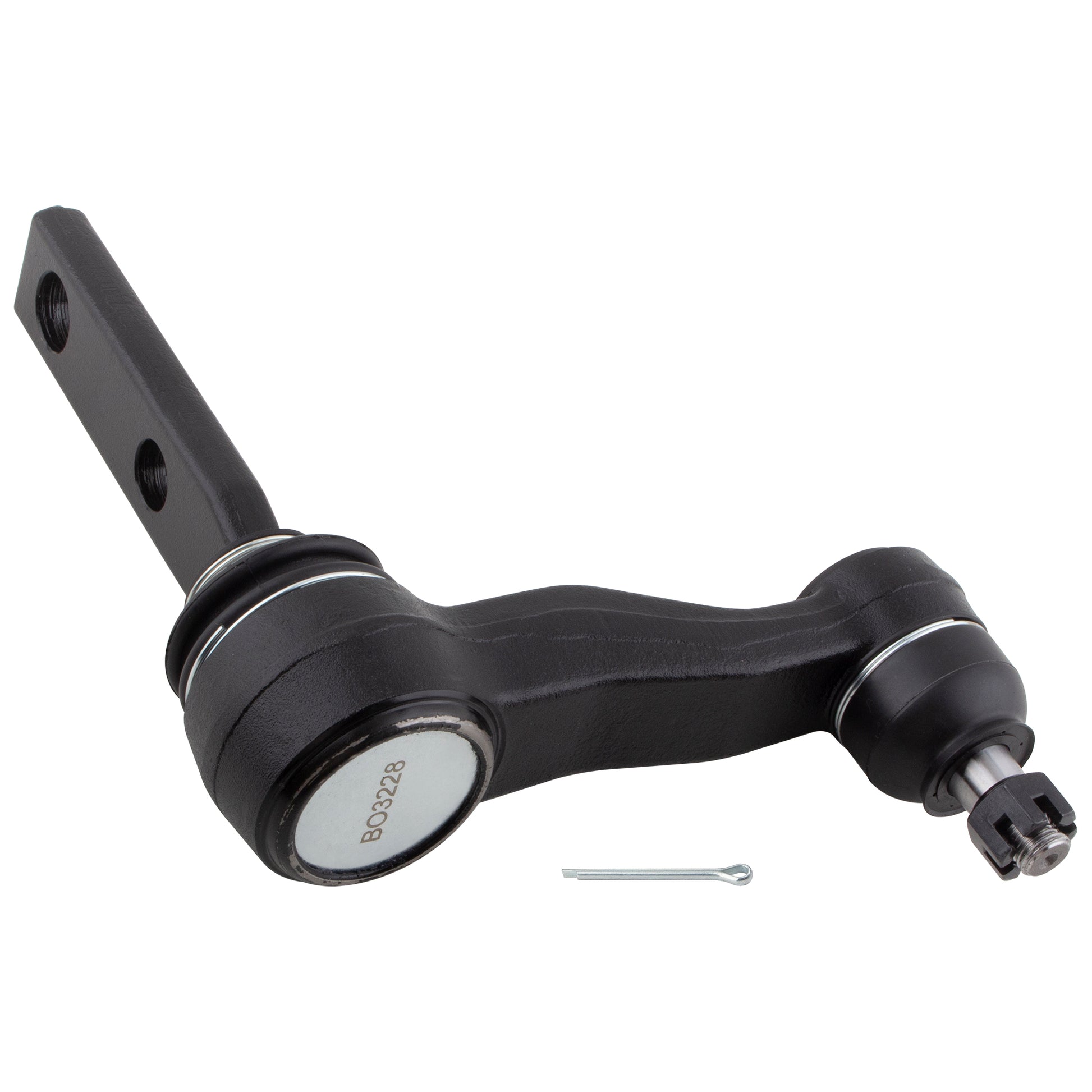 BOXI Pitman Arm BX02401569-1