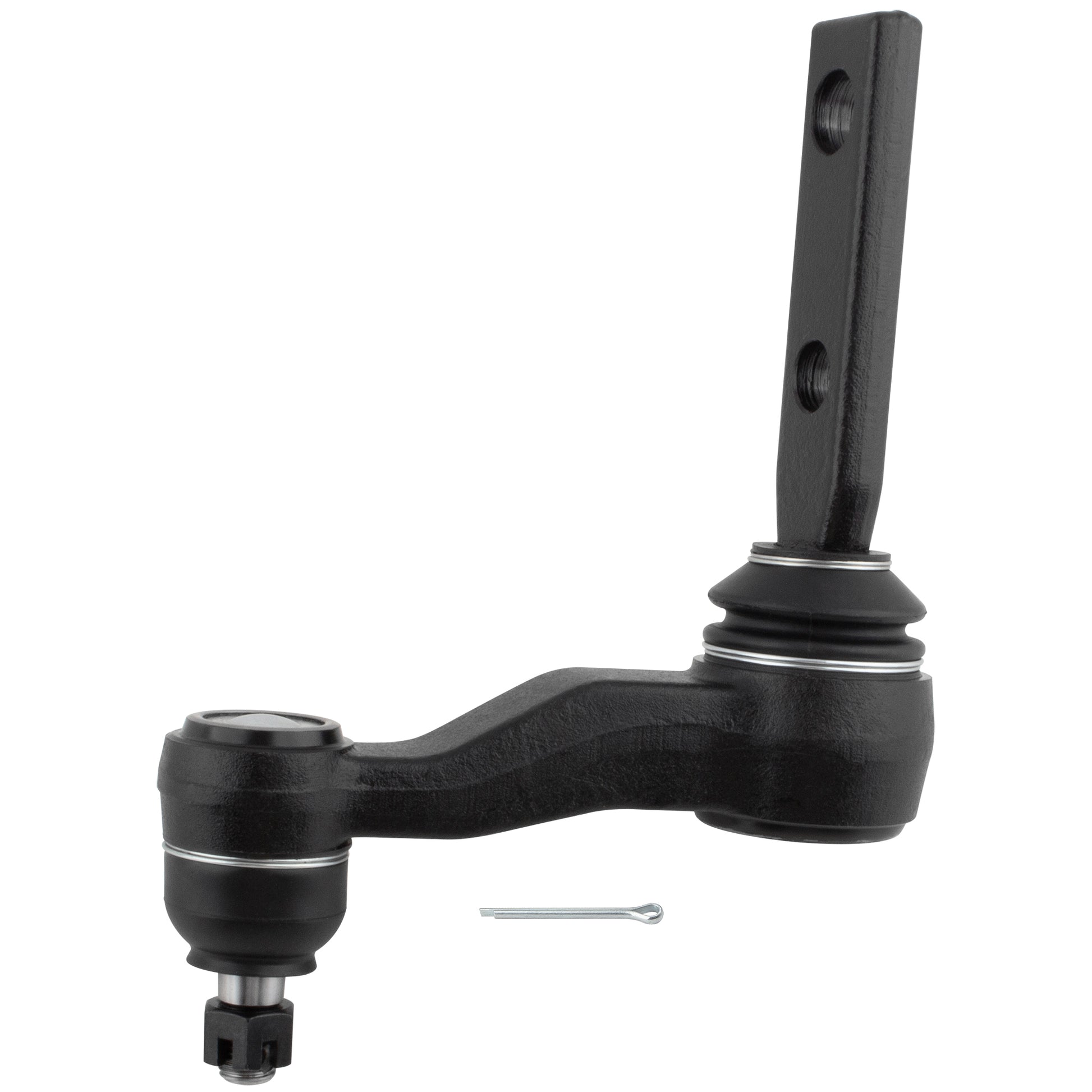 BOXI Pitman Arm BX02401569-1 — product photo 2