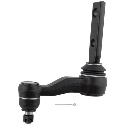 BOXI Pitman Arm BX02401569-1 — product photo 2
