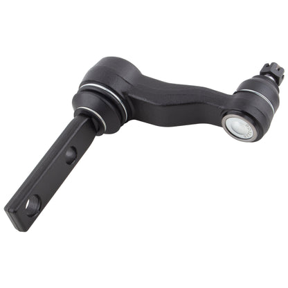 BOXI Pitman Arm BX02401570-1 — product photo 2