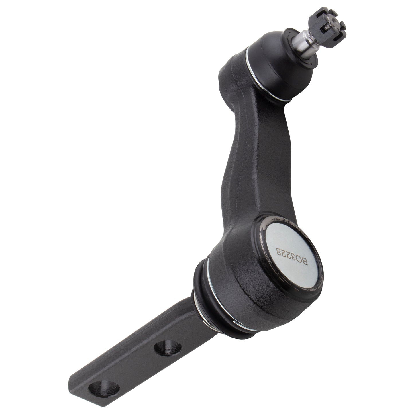 BOXI Pitman Arm BX02401570-1 — product photo 3