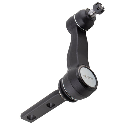 BOXI Pitman Arm BX02401570-1 — product photo 3