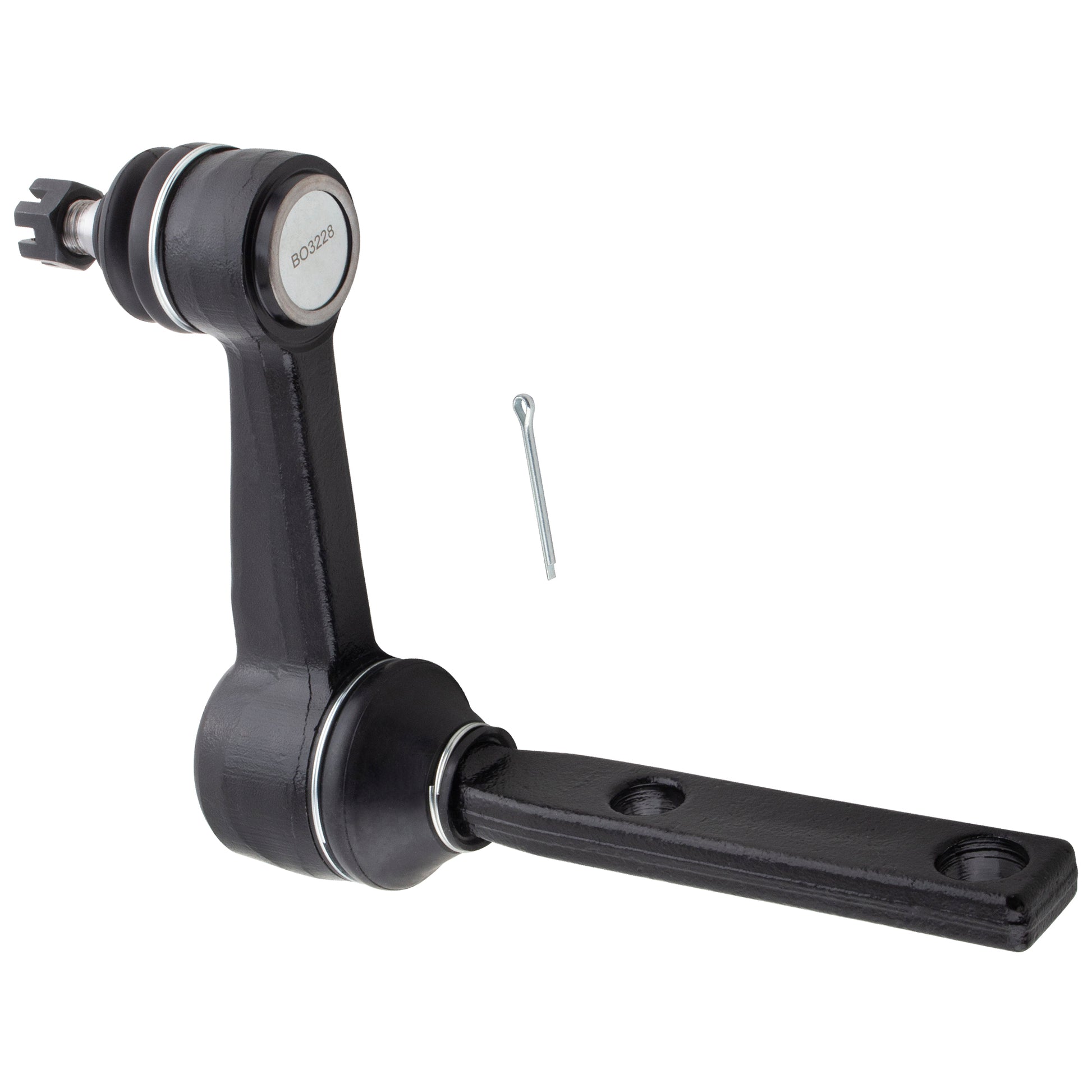 BOXI Idler Arm BX02401571-1 — product photo 2