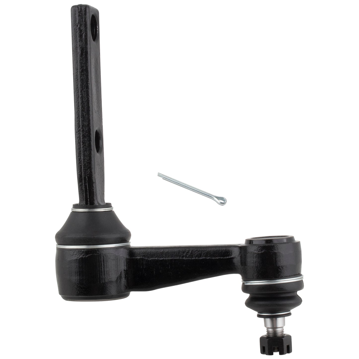 BOXI Idler Arm BX02401571-1 — product photo 3