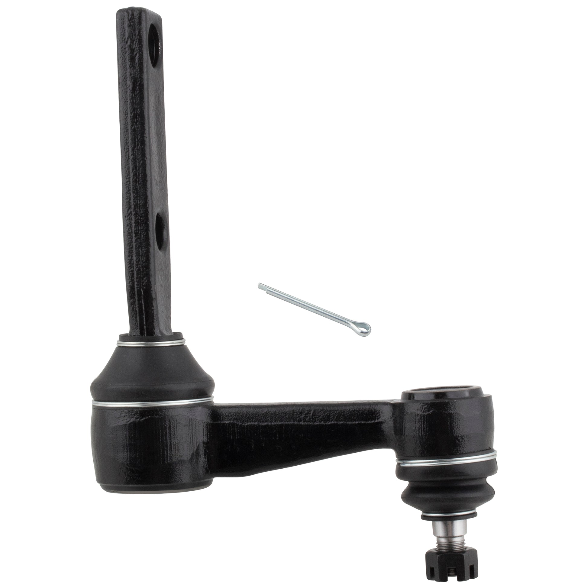 BOXI Idler Arm BX02401571-1 — product photo 3