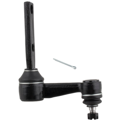 BOXI Idler Arm BX02401571-1 — product photo 3