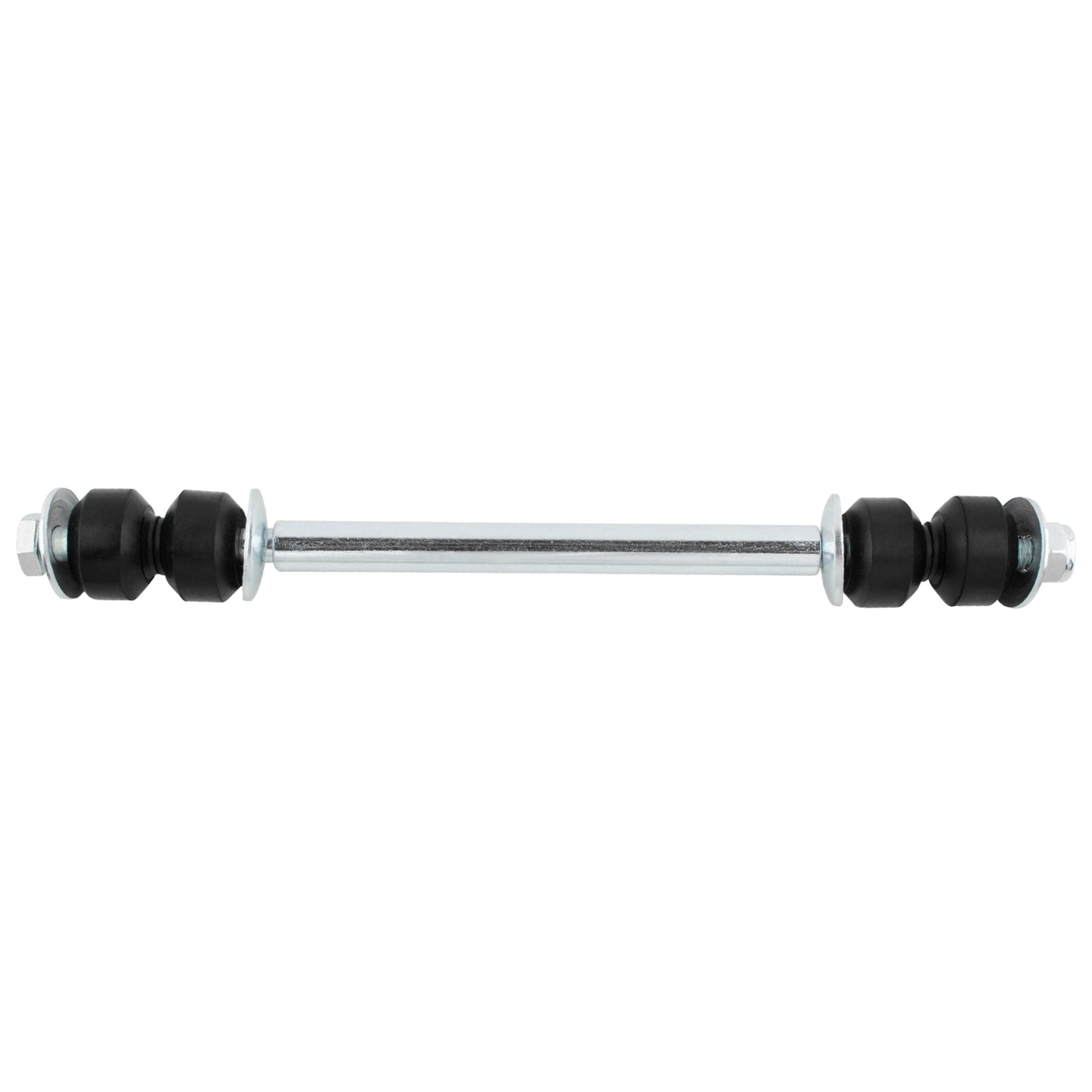 BOXI Sway/Stabilizer Bar Link BX02401572-1 — product photo 2