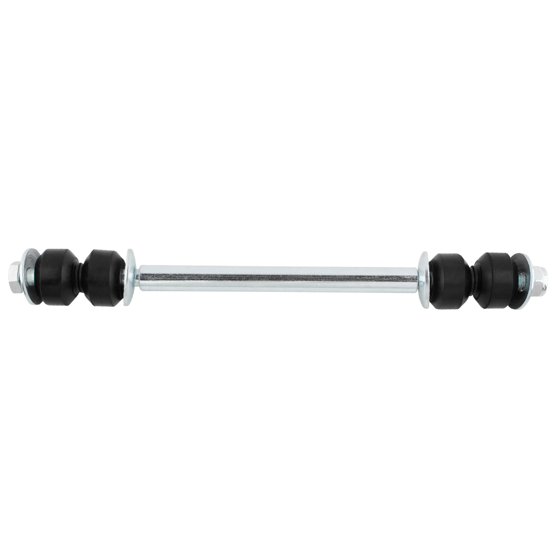 BOXI Sway/Stabilizer Bar Link BX02401572-1 — product photo 2