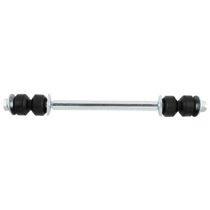 BOXI Sway/Stabilizer Bar Link BX02401572-1 — product photo 2