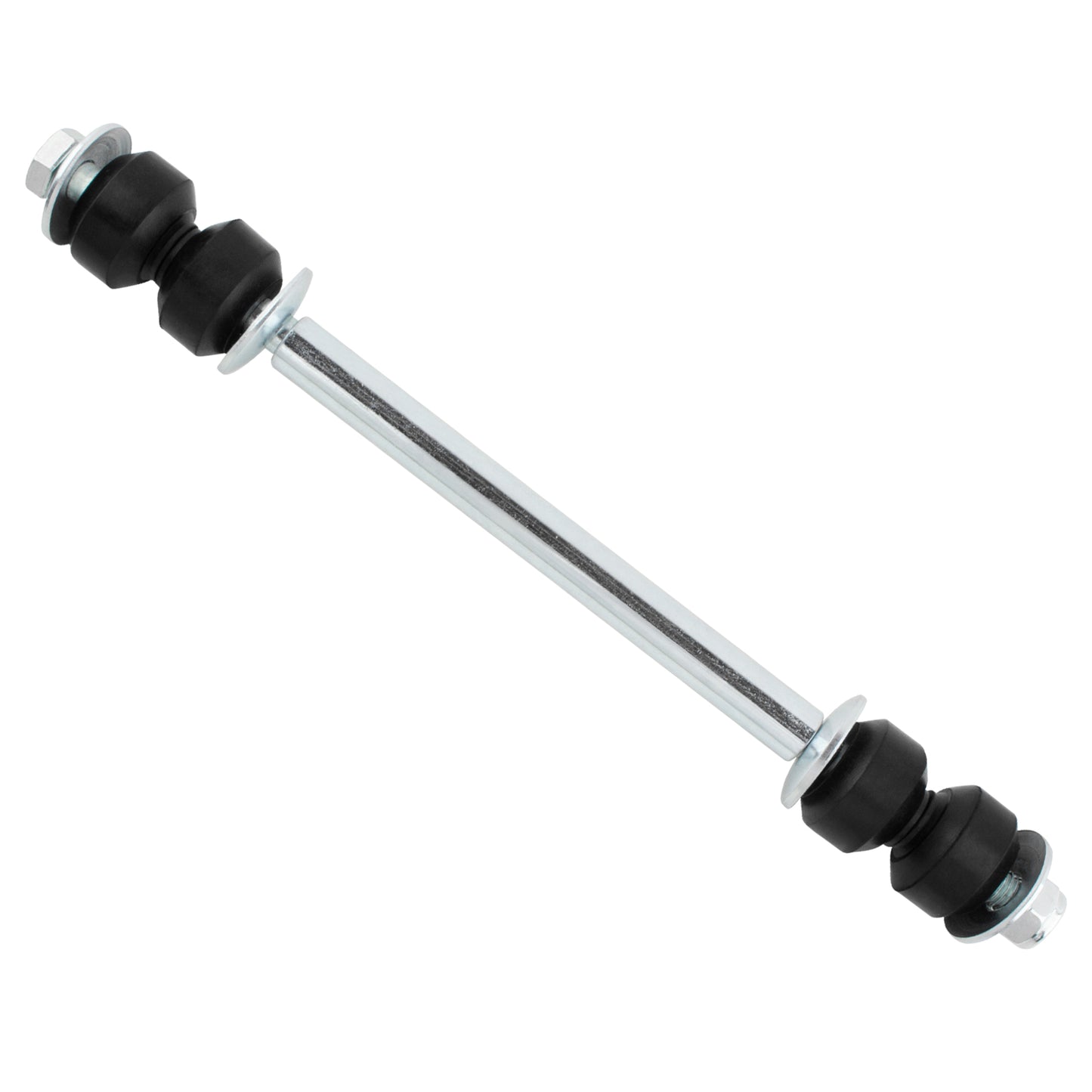 BOXI Sway/Stabilizer Bar Link BX02401572-1 — product photo 3