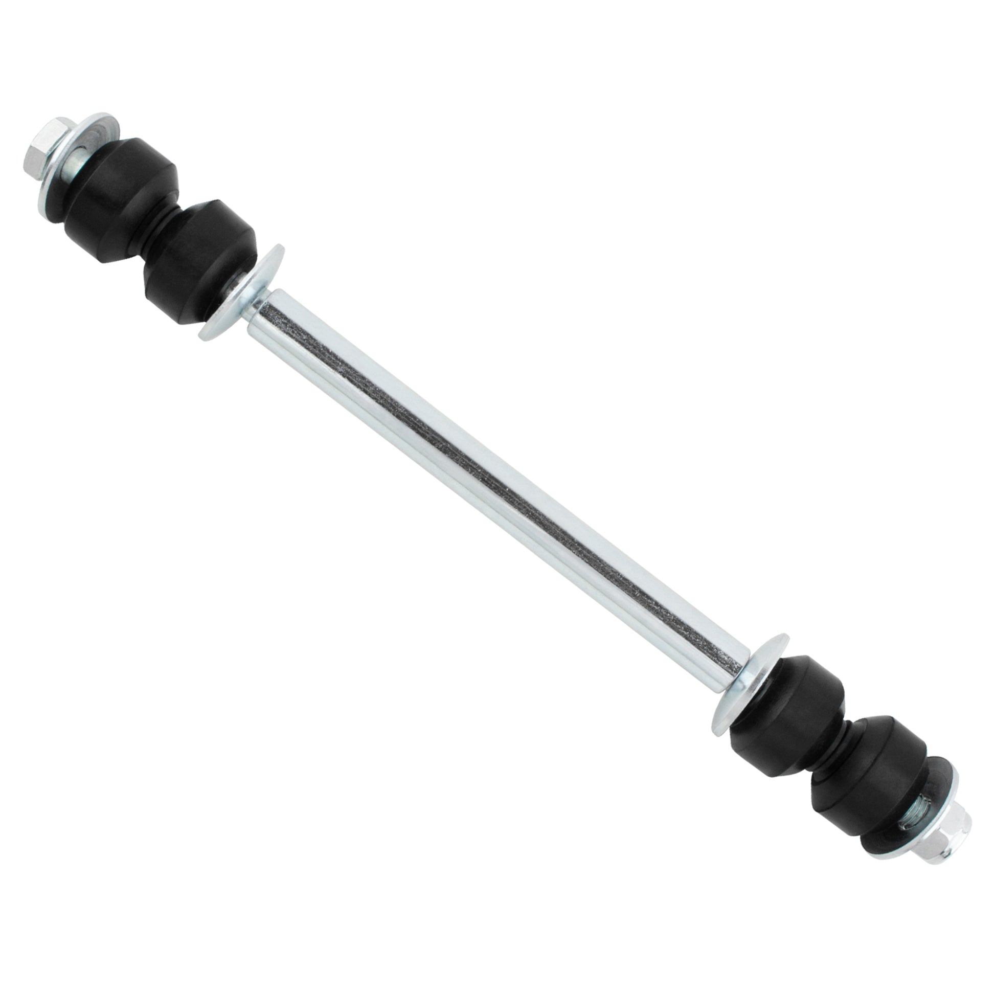 BOXI Sway/Stabilizer Bar Link BX02401572-1 — product photo 3