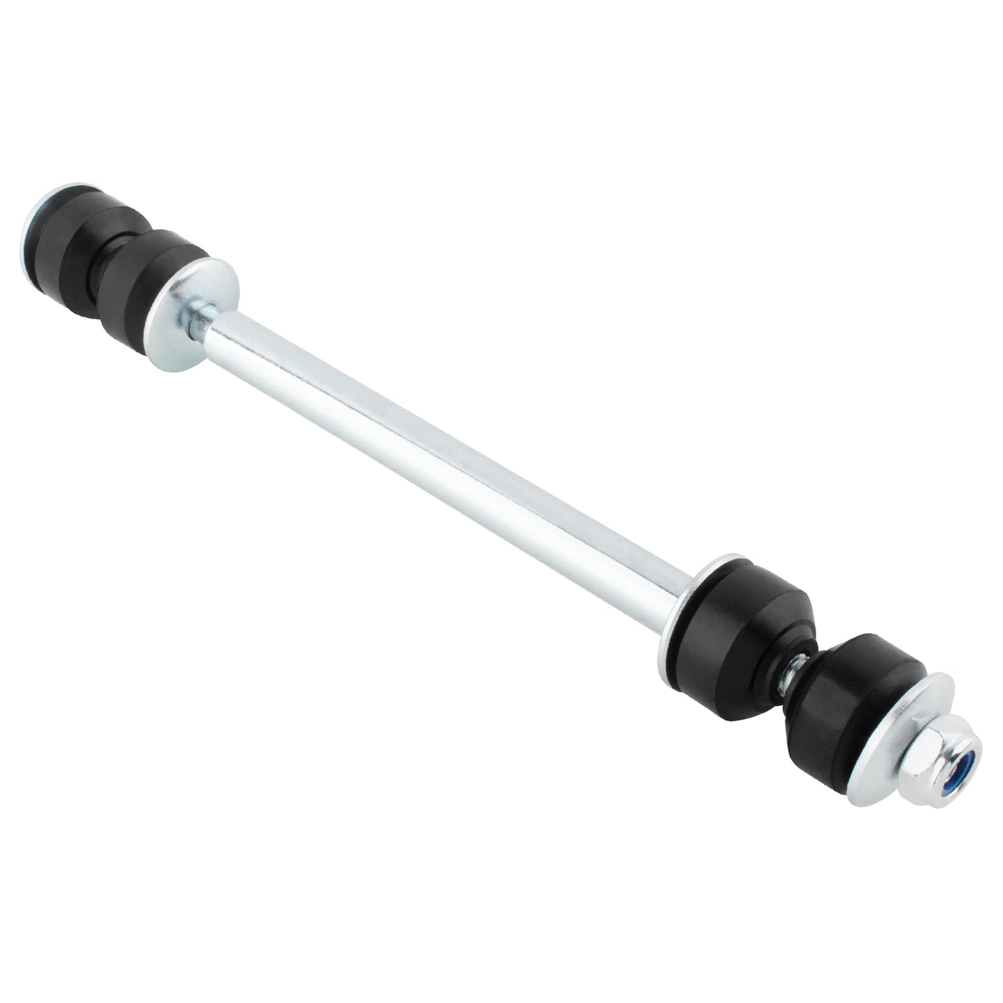 BOXI Sway/Stabilizer Bar Link BX02401572-1 — product photo 4