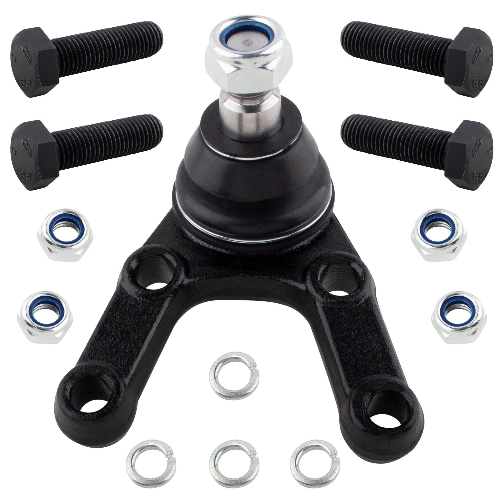 BOXI Ball Joint BX02401573-1