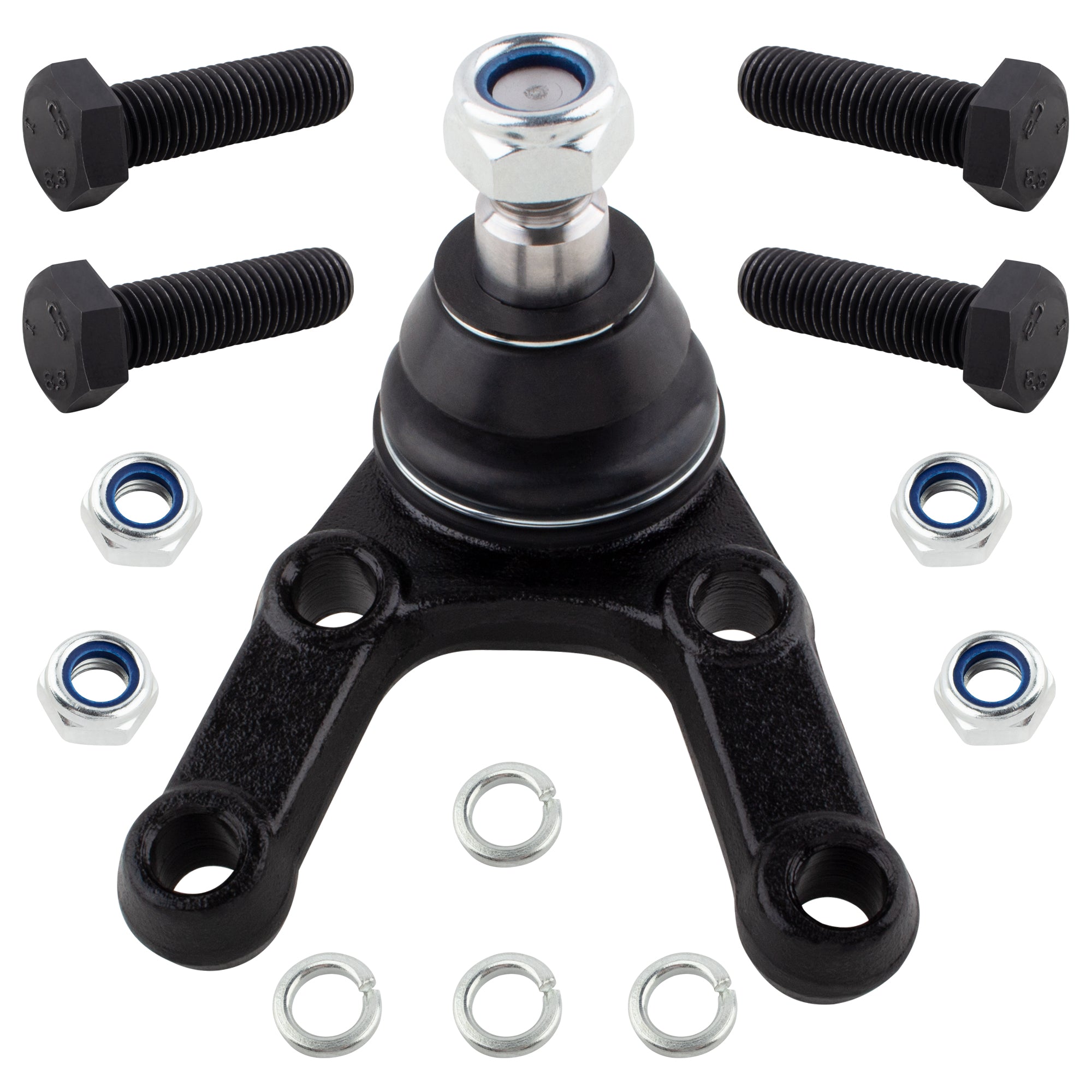 BOXI Ball Joint BX02401573-1
