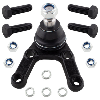 BOXI Ball Joint BX02401573-1