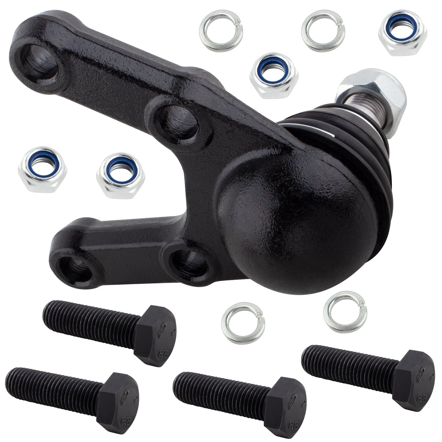 BOXI Ball Joint BX02401573-1 — product photo 2