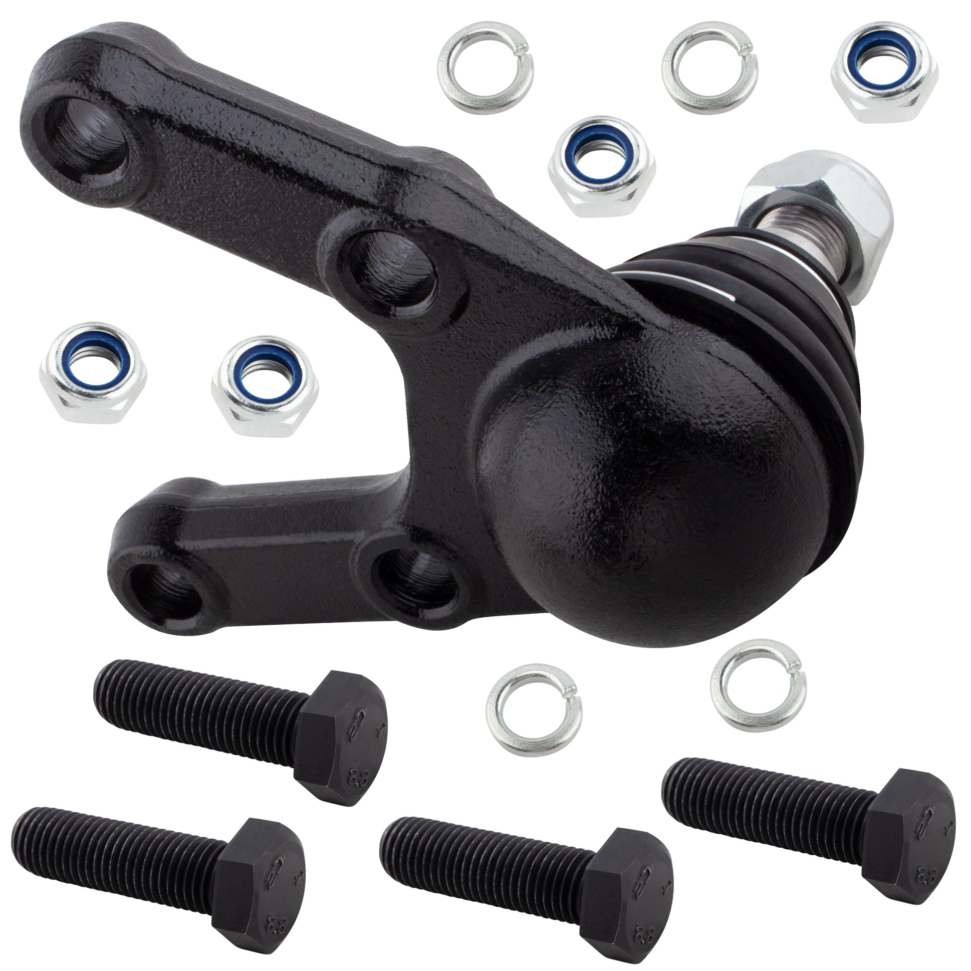 BOXI Ball Joint BX02401573-1 — product photo 2