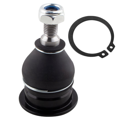 BOXI Ball Joint BX02401574-1