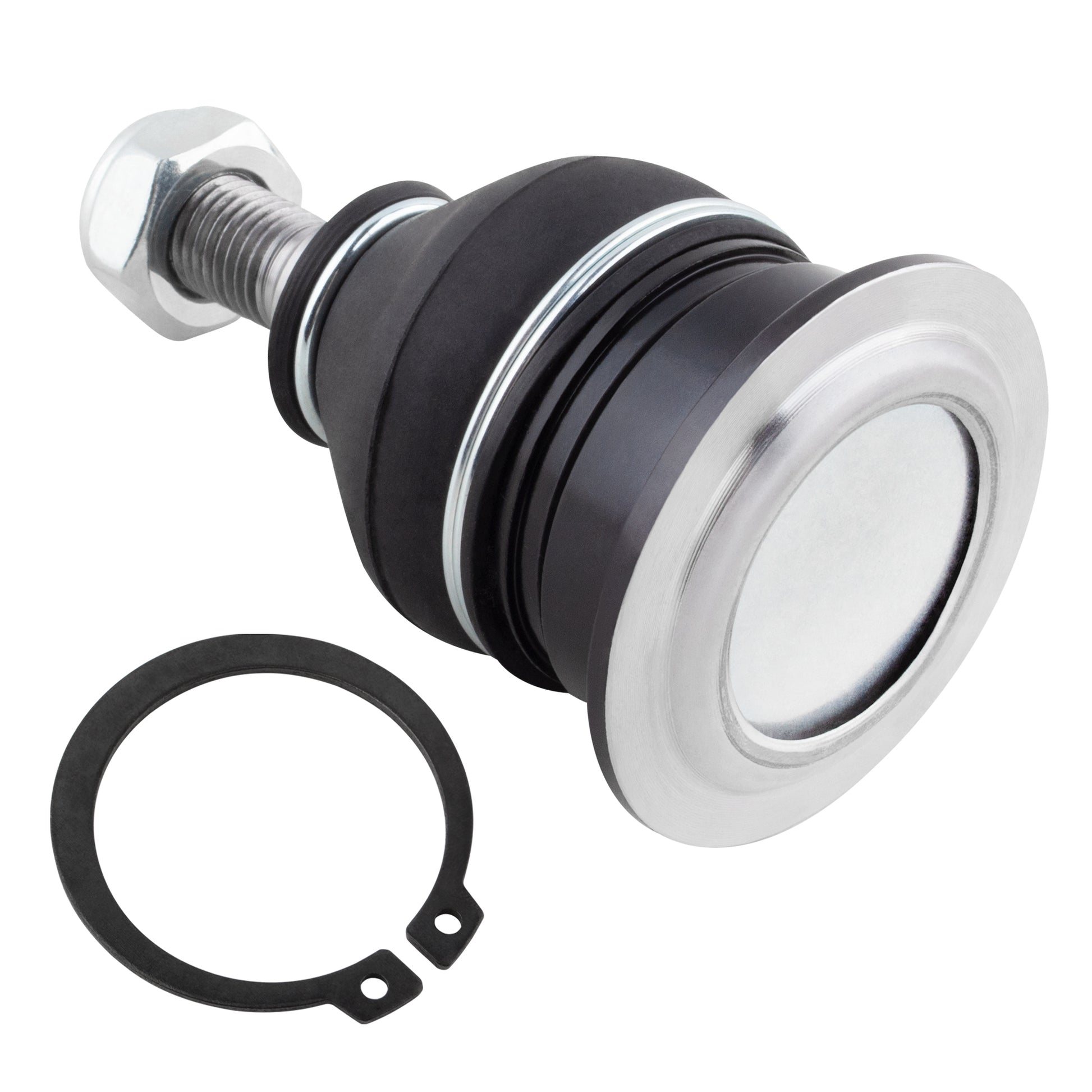 BOXI Ball Joint BX02401574-1 — product photo 2
