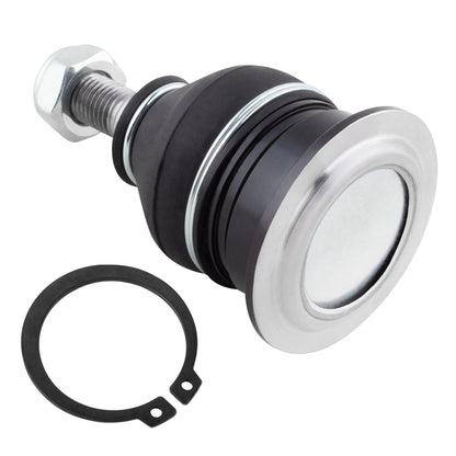 BOXI Ball Joint BX02401574-1 — product photo 2