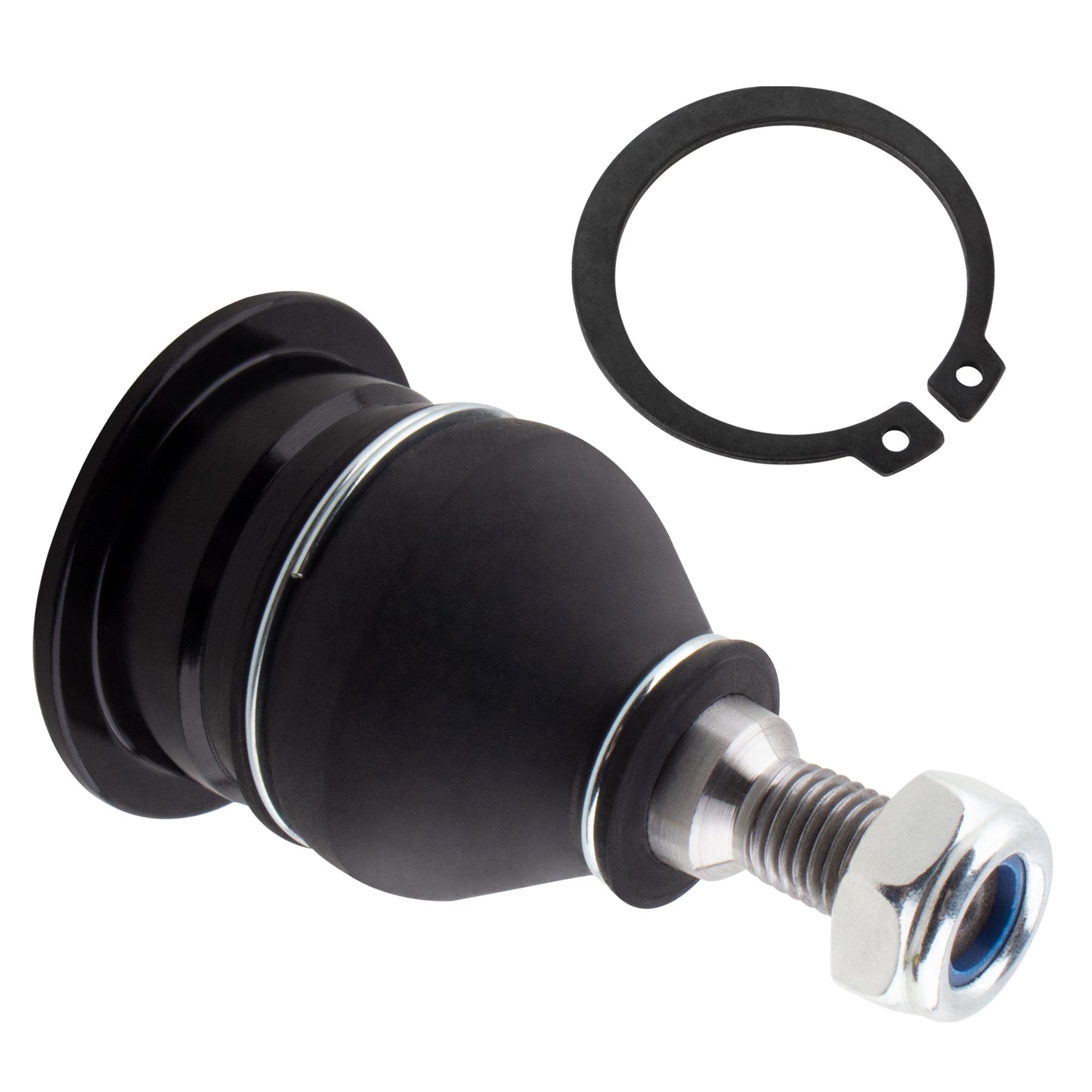 BOXI Ball Joint BX02401574-1 — product photo 3