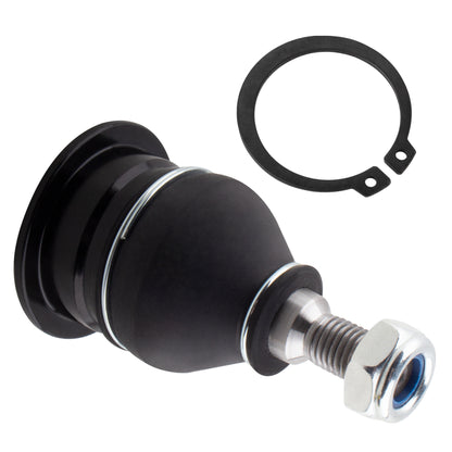 BOXI Ball Joint BX02401574-1 — product photo 3