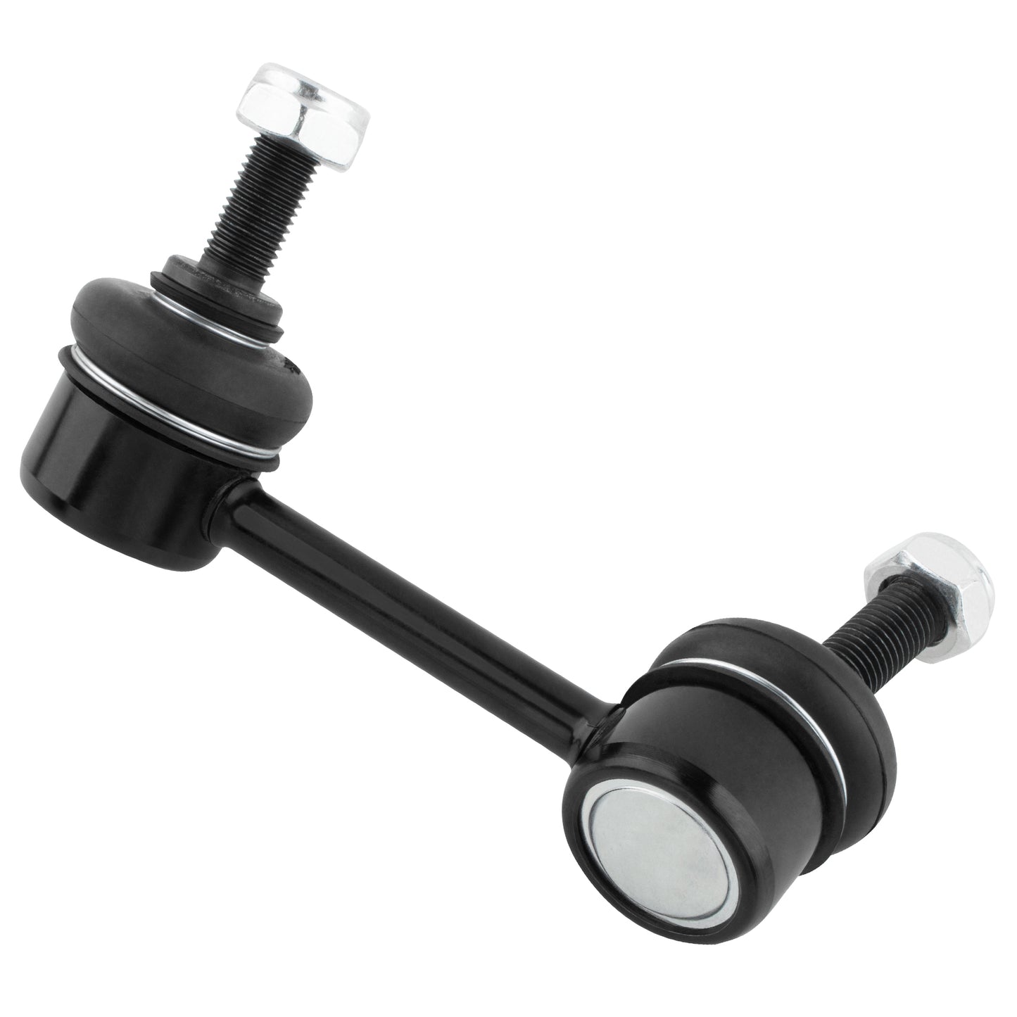 BOXI Sway/Stabilizer Bar Link BX02401575-1