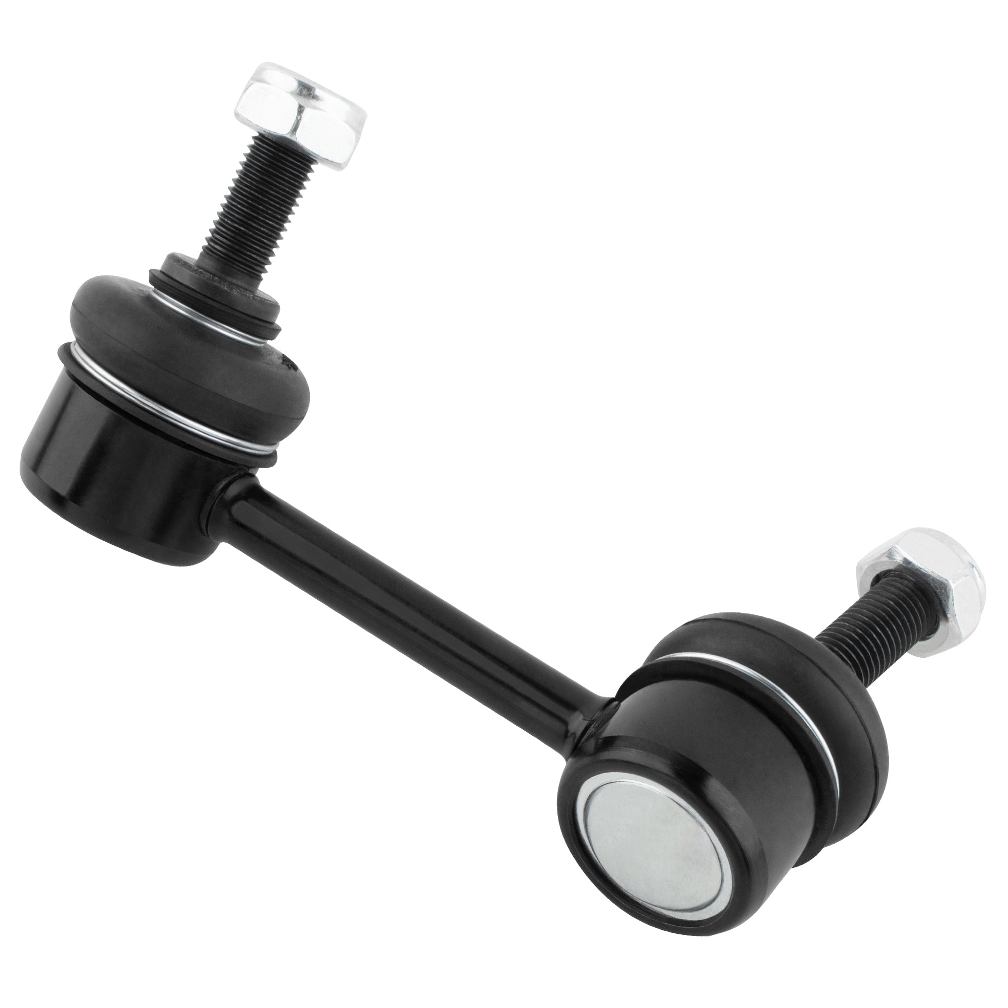 BOXI Sway/Stabilizer Bar Link BX02401575-1