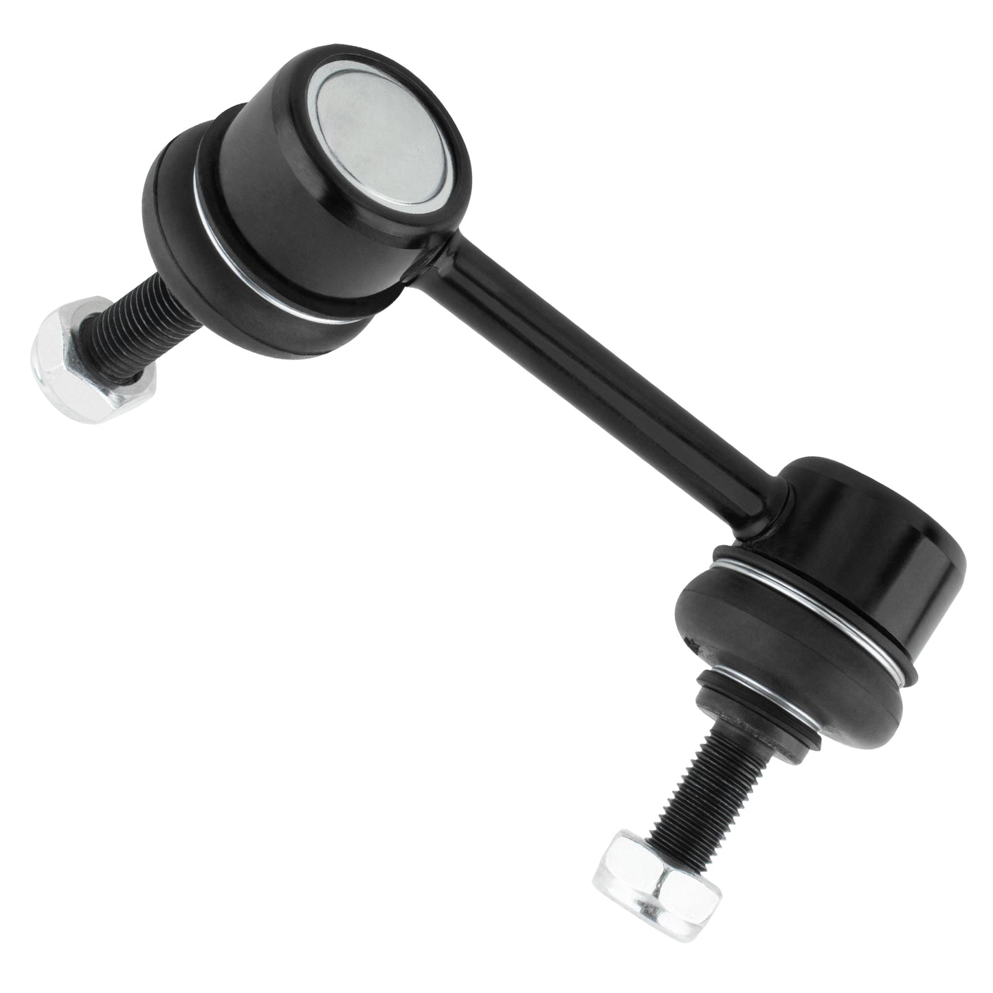 BOXI Sway/Stabilizer Bar Link BX02401575-1 — product photo 3