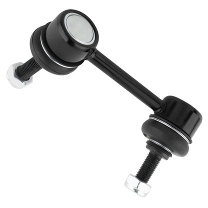BOXI Sway/Stabilizer Bar Link BX02401575-1 — product photo 3