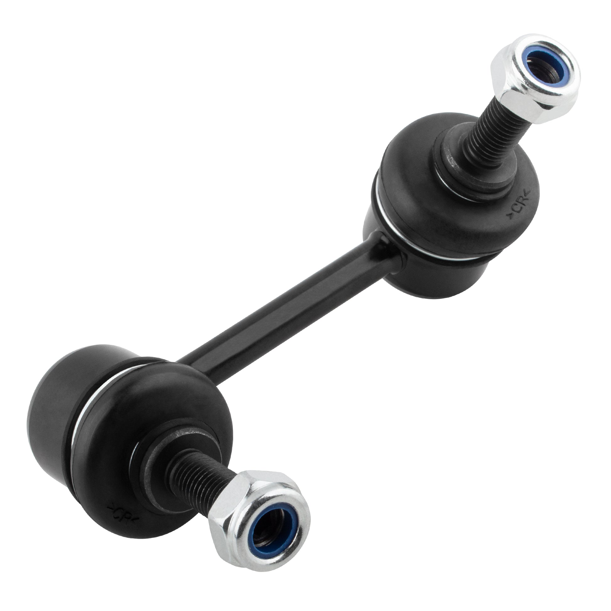 BOXI Sway/Stabilizer Bar Link BX02401575-1 — product photo 4