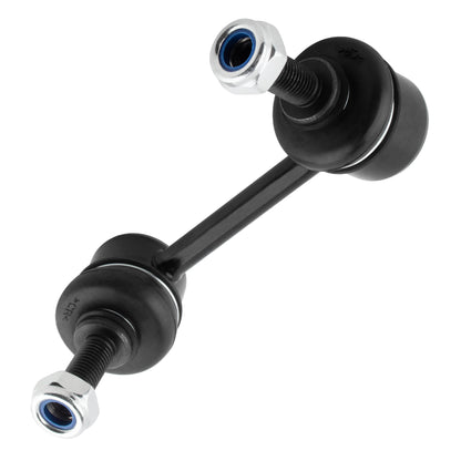 BOXI Sway/Stabilizer Bar Link BX02401575-1 — product photo 5