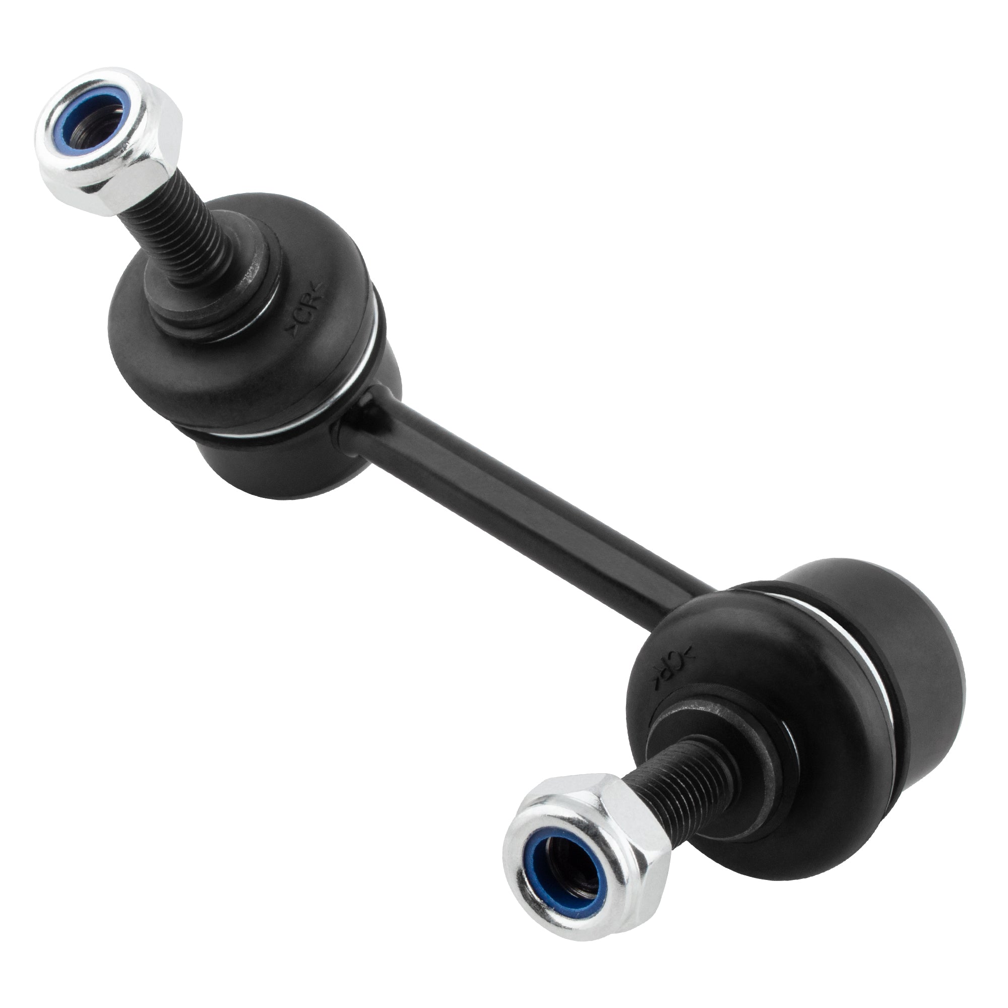 BOXI Sway/Stabilizer Bar Link BX02401576-1