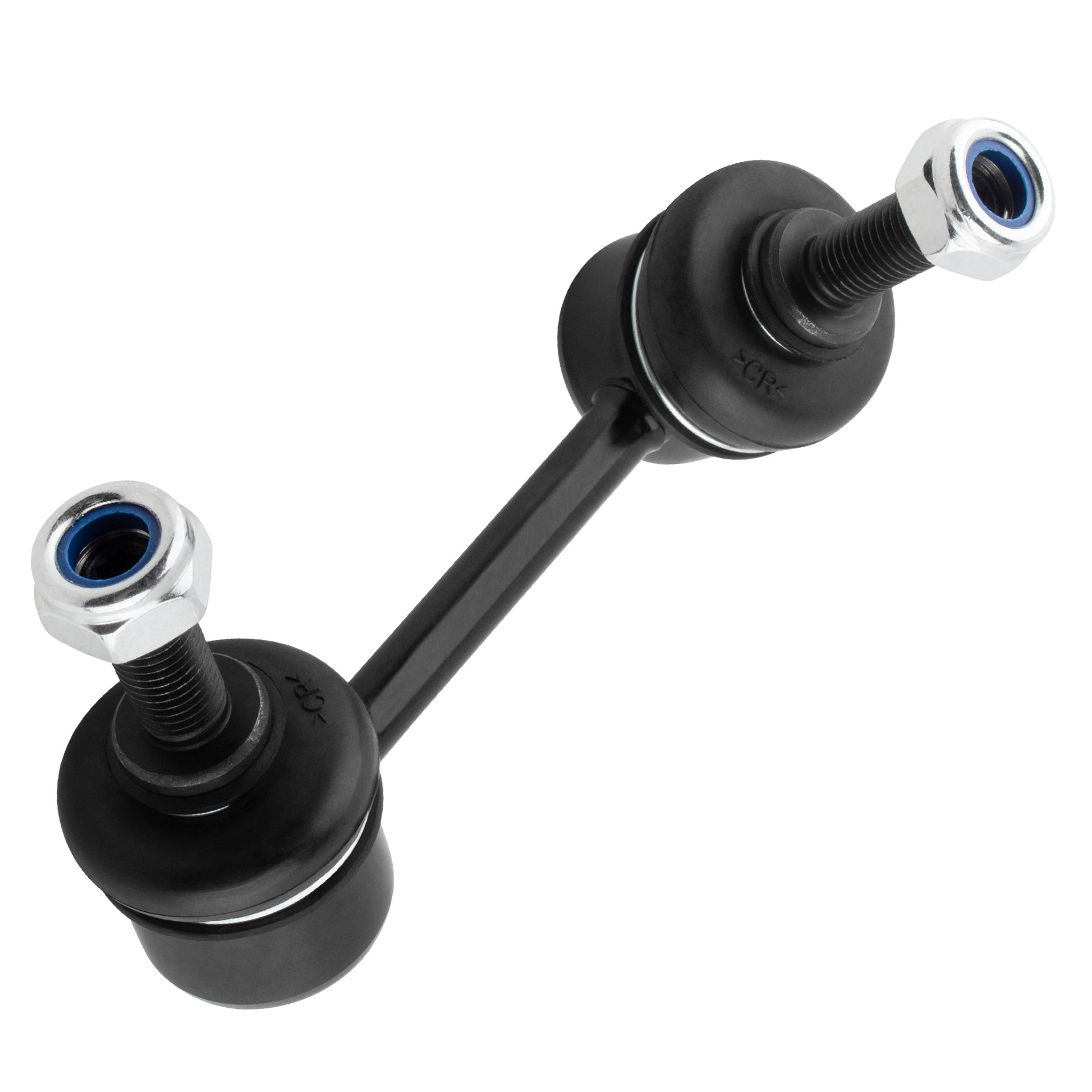 BOXI Sway/Stabilizer Bar Link BX02401576-1 — product photo 2