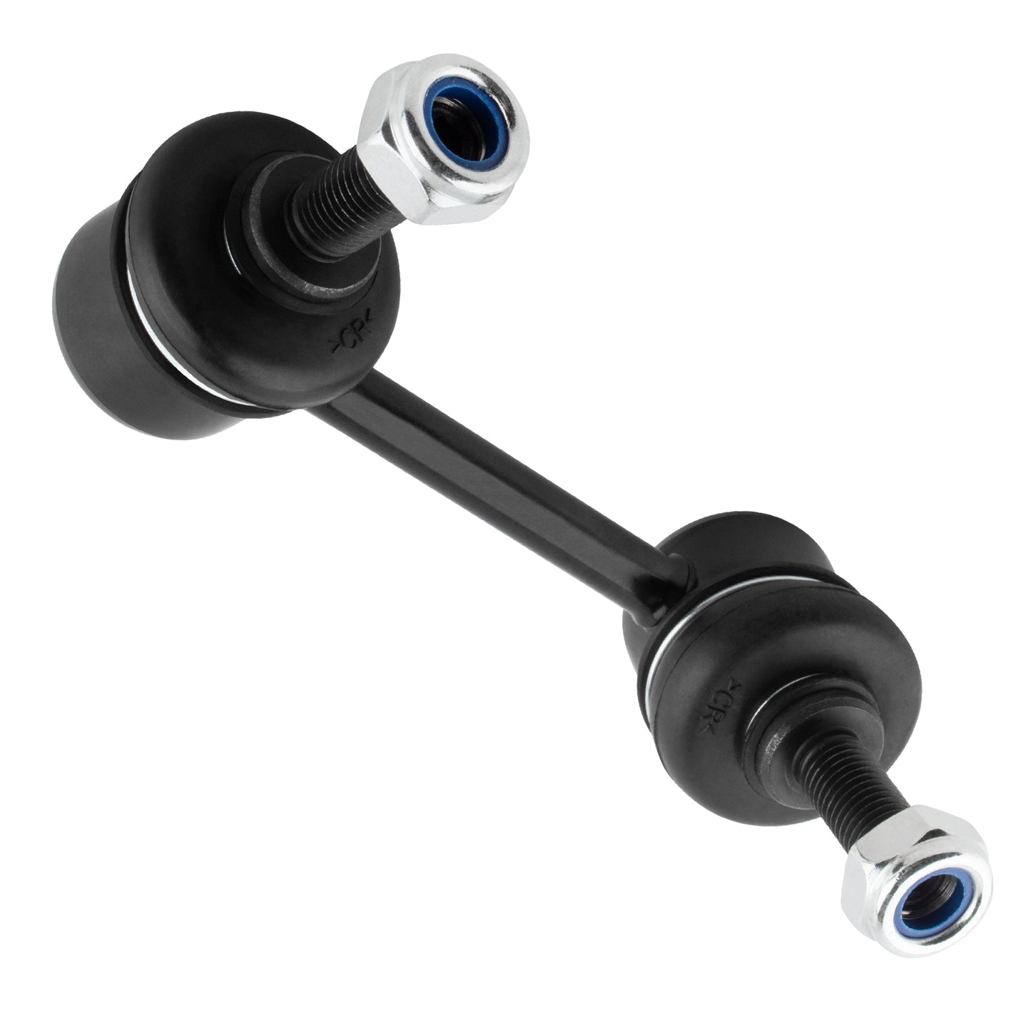BOXI Sway/Stabilizer Bar Link BX02401576-1 — product photo 4