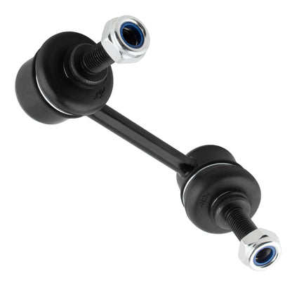 BOXI Sway/Stabilizer Bar Link BX02401576-1 — product photo 4