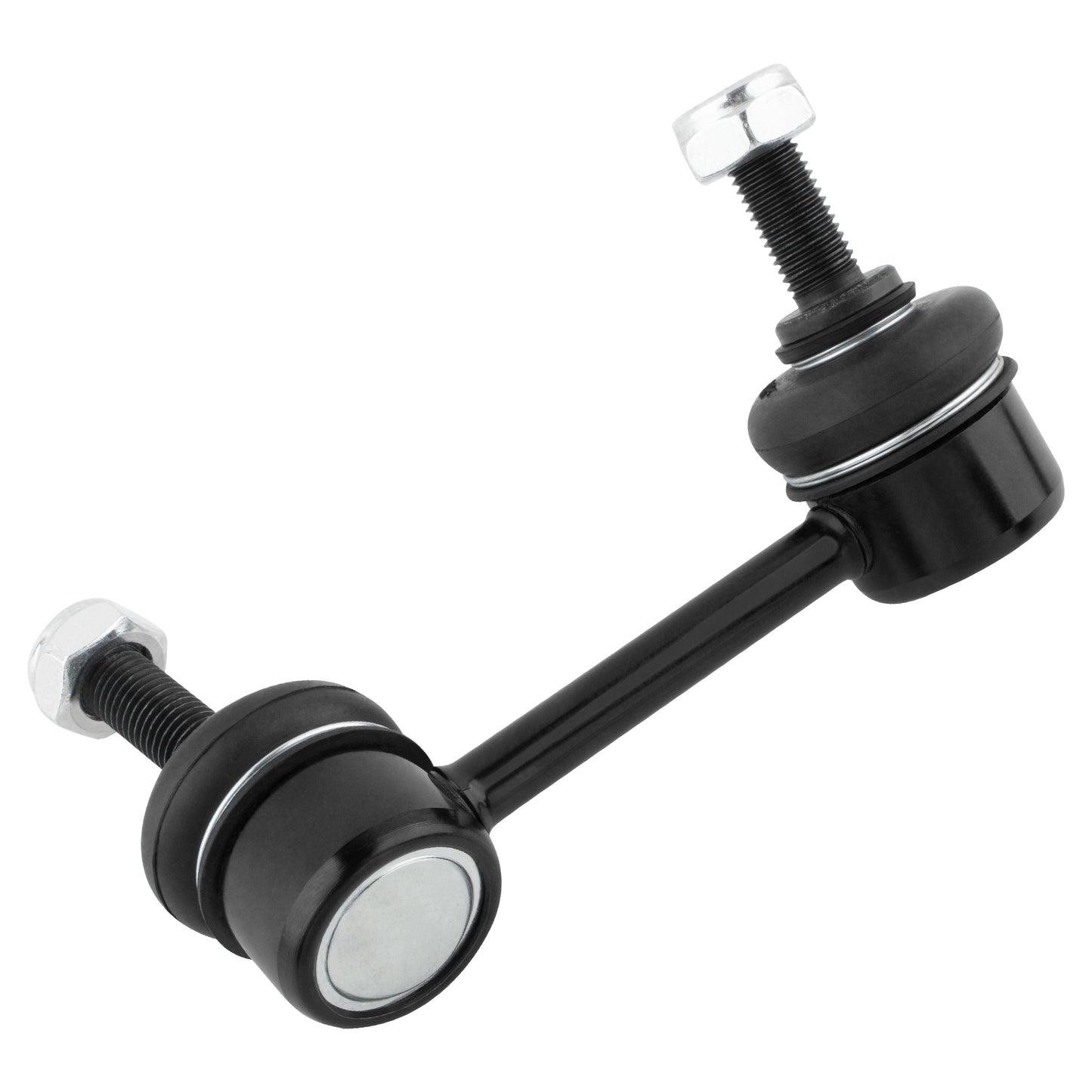 BOXI Sway/Stabilizer Bar Link BX02401576-1 — product photo 5