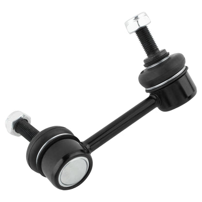 BOXI Sway/Stabilizer Bar Link BX02401576-1 — product photo 5