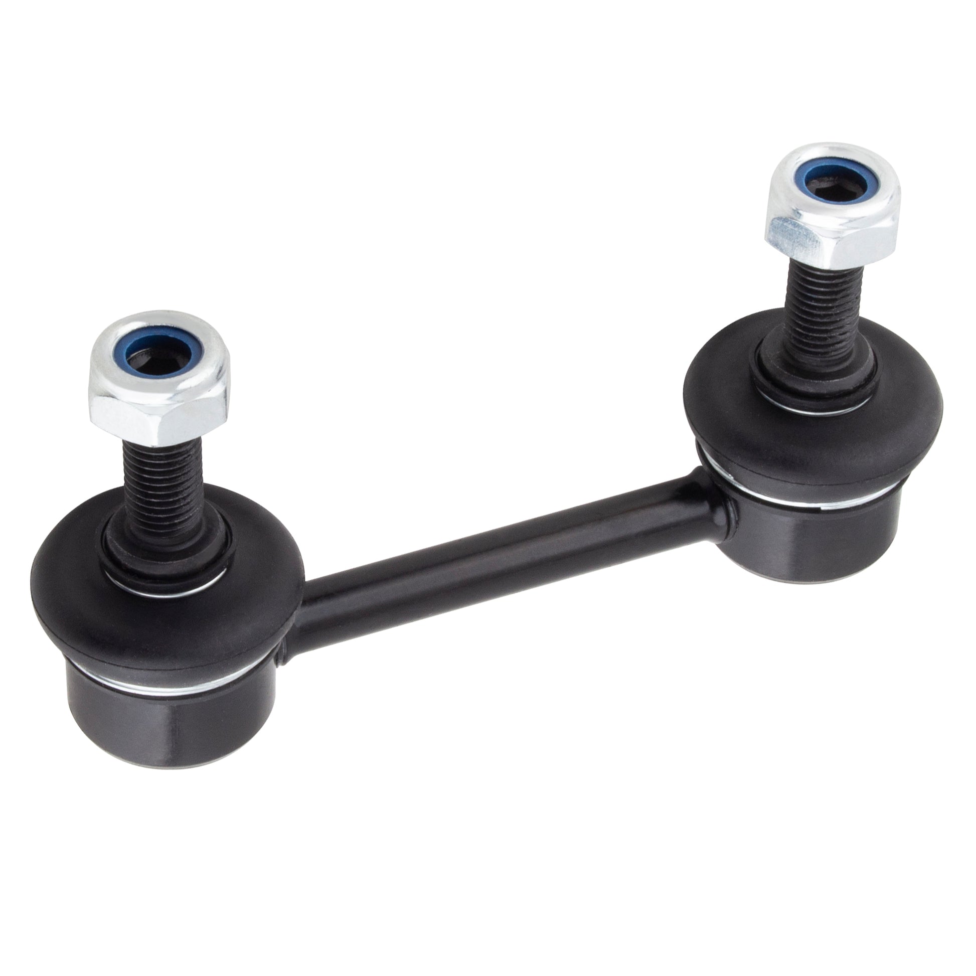 BOXI Sway/Stabilizer Bar Link BX02401577-1