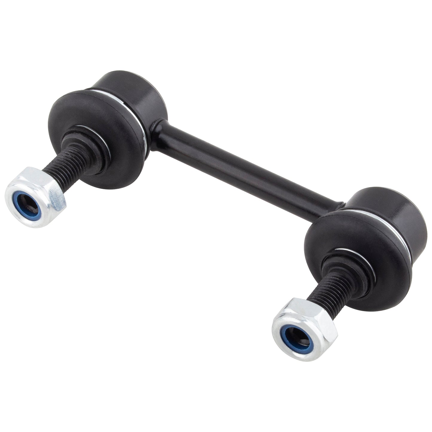 BOXI Sway/Stabilizer Bar Link BX02401577-1 — product photo 2