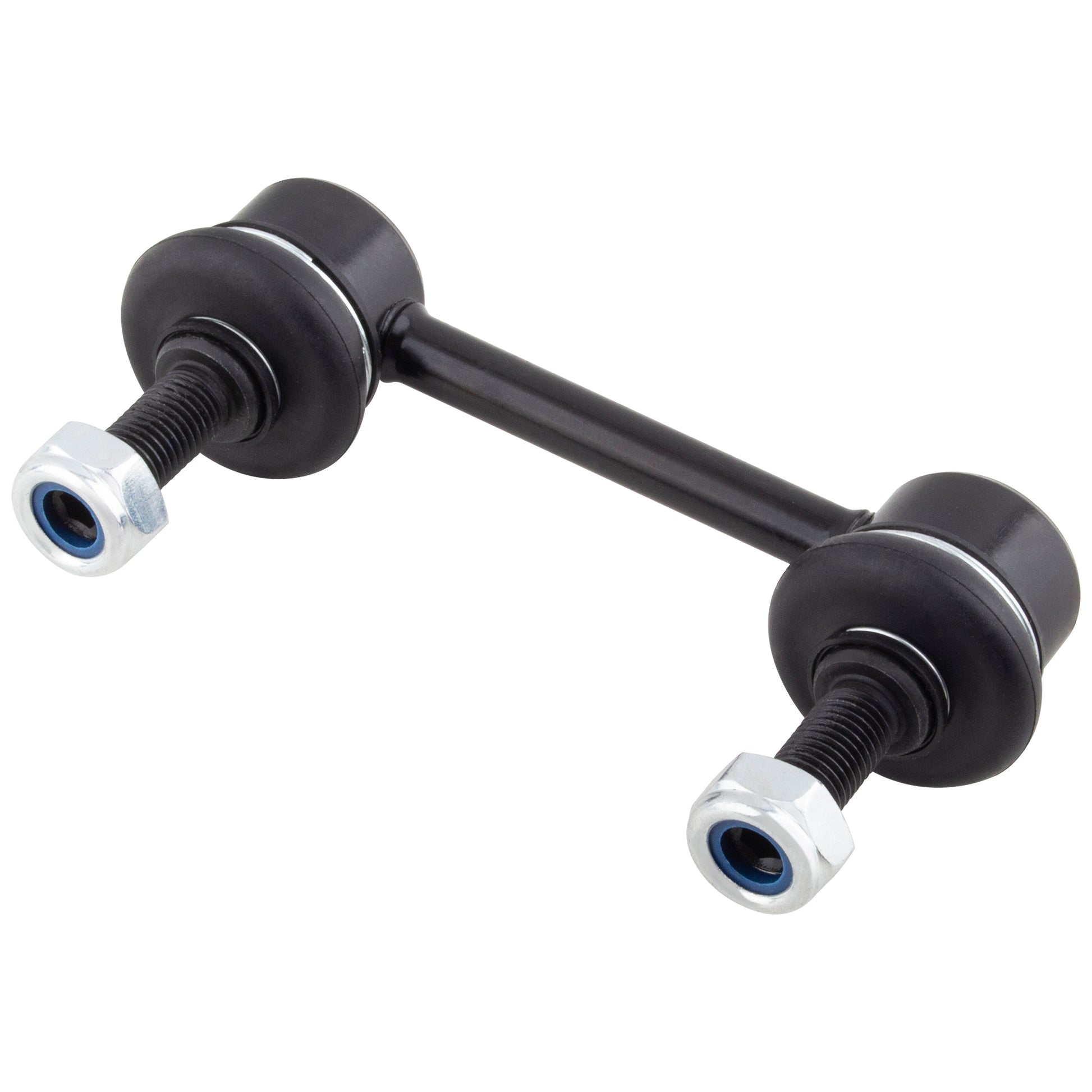 BOXI Sway/Stabilizer Bar Link BX02401577-1 — product photo 2