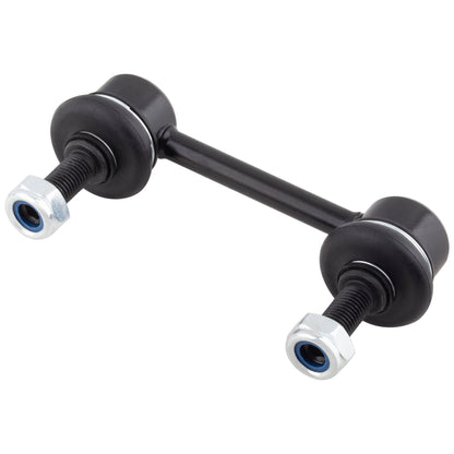 BOXI Sway/Stabilizer Bar Link BX02401577-1 — product photo 2