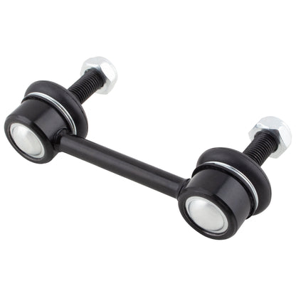 BOXI Sway/Stabilizer Bar Link BX02401577-1 — product photo 3