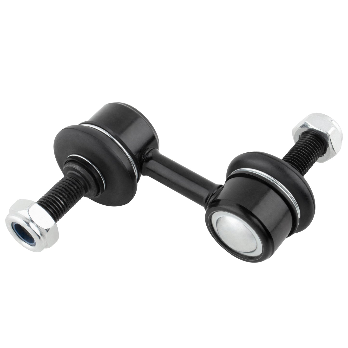 BOXI Sway/Stabilizer Bar Link BX02401578-1