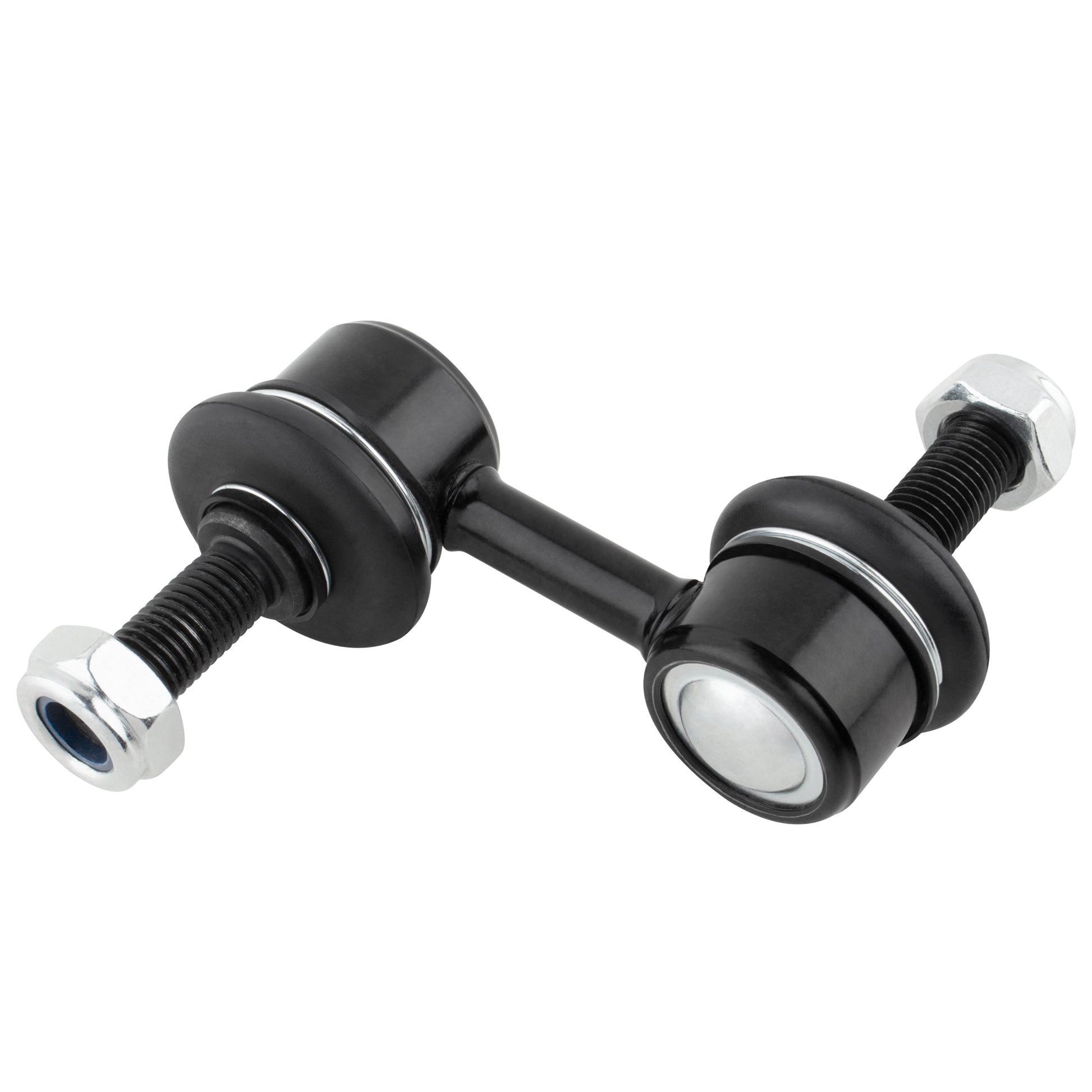 BOXI Sway/Stabilizer Bar Link BX02401578-1