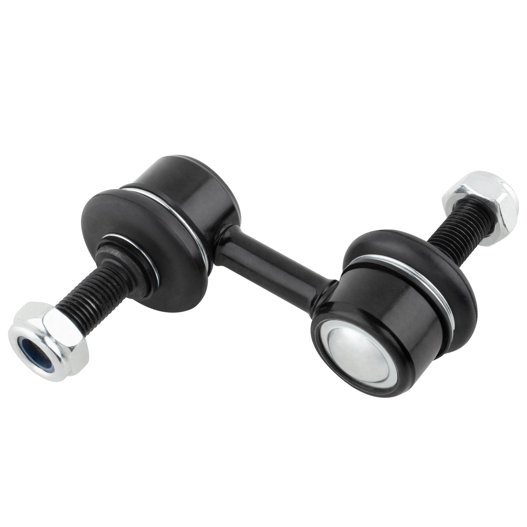 BOXI Sway/Stabilizer Bar Link BX02401578-1